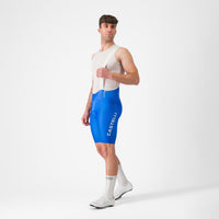 Castelli Free Aero Race S Kit Bibshort