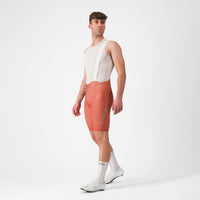 Castelli Free Aero Race S Kit Bibshort