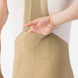 Castelli Espresso 2 Bibshort