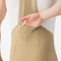 Castelli Espresso 2 Bibshort