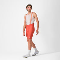 Castelli Espresso 2 Bibshort