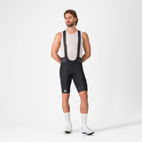 Castelli Endurance 4 Bibshort