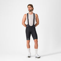 Castelli Endurance 4 Bibshort