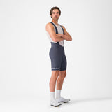Castelli Competizione 2 Kit Bibshort