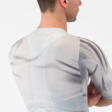 Castelli Aero Race 8S Jersey