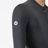 Castelli Espresso 2 LS Jersey