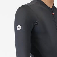 Castelli Espresso 2 LS Jersey