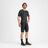 Castelli Unlimited Pro 2 Jersey