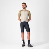 Castelli Unlimited Endurance 3 Jersey