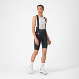 Castelli Espresso 2 W DT Bibshort