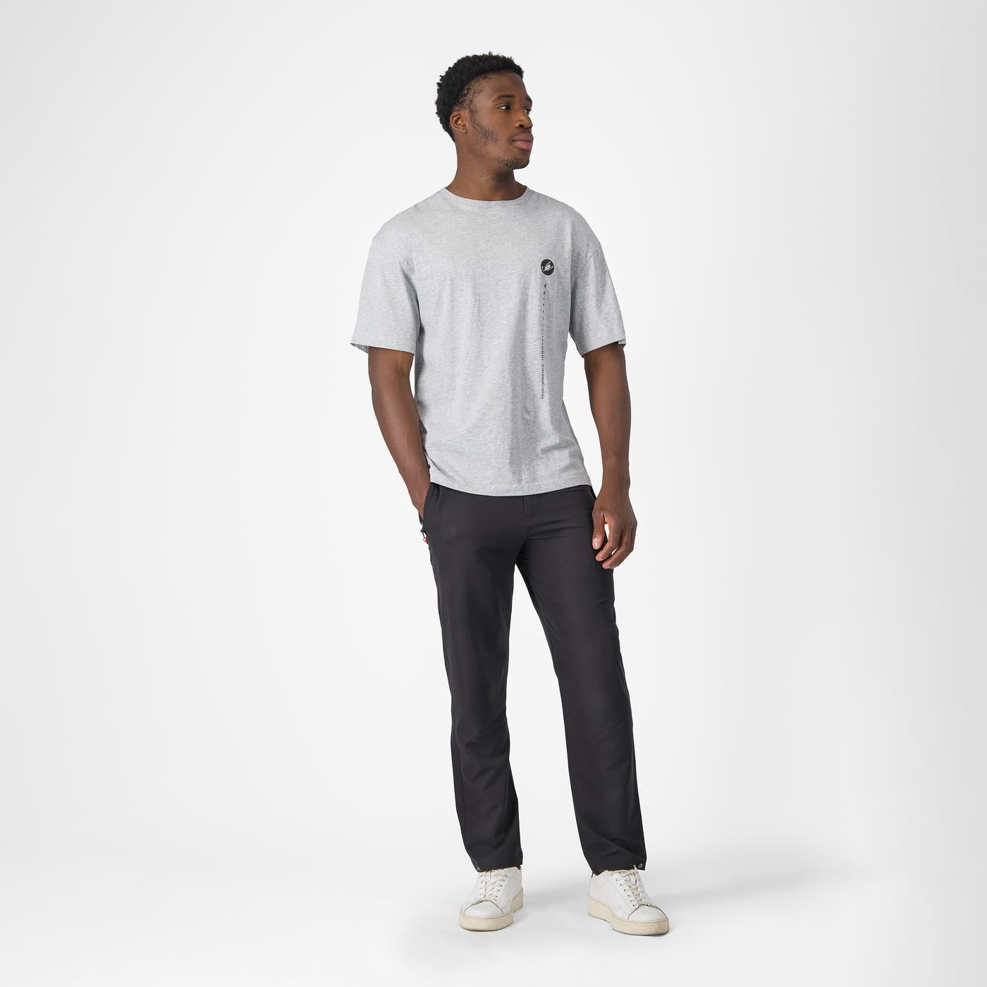 Castelli Milano 2 Pant