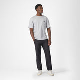 Castelli Milano 2 Pant