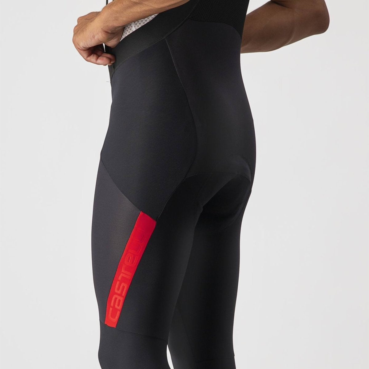 Castelli Sorpasso RoS Bibtight