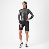 Castelli Gabba R W Jacket