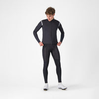 Castelli Perfetto RoS 3 Jacket