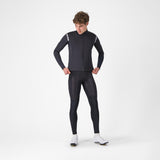 Castelli Perfetto RoS 3 Jacket