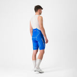Castelli Free Aero Race S Kit Bibshort