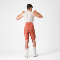Castelli Free Aero Race S Kit Bibshort