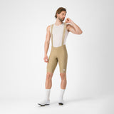 Castelli Espresso 2 Bibshort