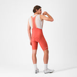 Castelli Espresso 2 Bibshort