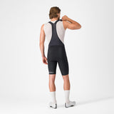 Castelli Endurance 4 Bibshort