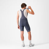 Castelli Competizione 2 Kit Bibshort