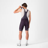 Castelli Competizione 2 Kit Bibshort