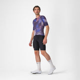 Castelli Aero Race 8S Jersey