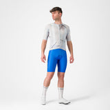 Castelli Aero Race 8S Jersey