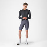 Castelli Espresso 2 LS Jersey