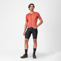 Castelli Unlimited Pro 2 Jersey