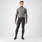 Castelli Alpha RoS 2 Jacket