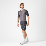 Castelli Free Aero Race S Kit Bibshort