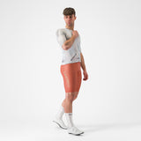 Castelli Free Aero Race S Kit Bibshort