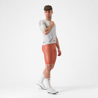Castelli Free Aero Race S Kit Bibshort