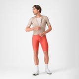 Castelli Espresso 2 Bibshort