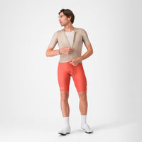 Castelli Espresso 2 Bibshort