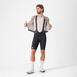 Castelli Endurance 4 Bibshort
