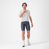 Castelli Competizione 2 Kit Bibshort