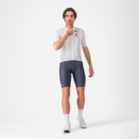 Castelli Competizione 2 Kit Bibshort