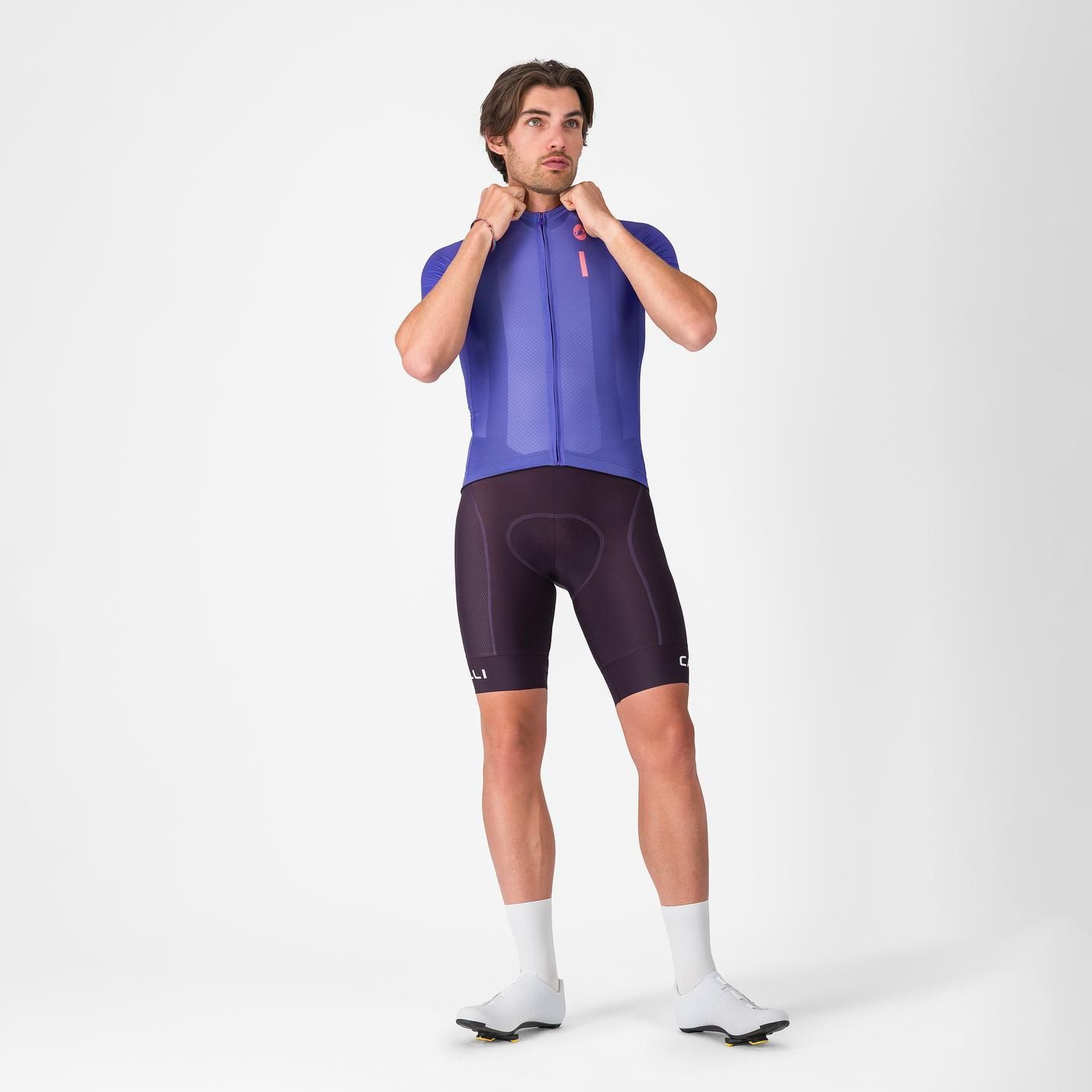 Castelli Competizione 2 Kit Bibshort