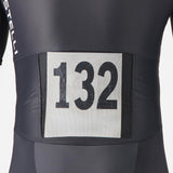 Castelli Body Paint V TT Speedsuit