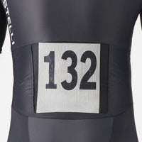 Castelli Body Paint V TT Speedsuit