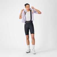 Castelli Espresso 2 W DT Bibshort