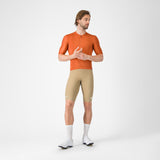 Castelli Espresso 2 Bibshort