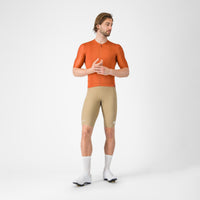 Castelli Espresso 2 Bibshort