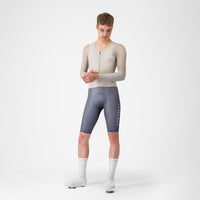Castelli Body Paint V TT Speedsuit
