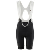 Louis Garneau Neo Power Motion Bib – Black