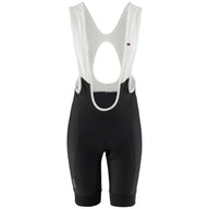 Louis Garneau Neo Power Motion Bib – Black