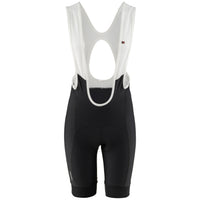 Louis Garneau Neo Power Motion Bib – Black